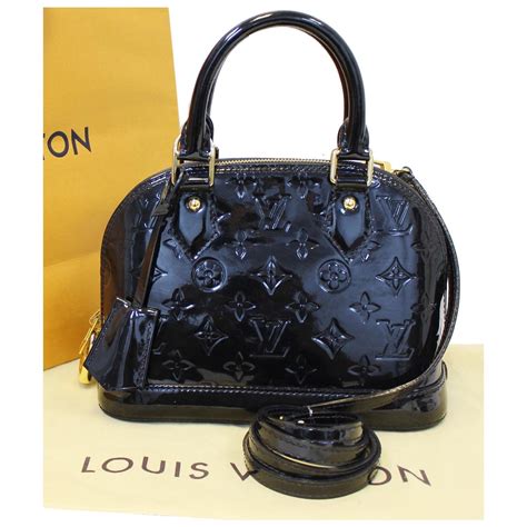 small black lv crossbody|louis vuitton monogram crossbody.